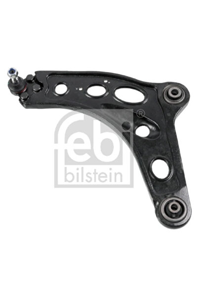 FEBI BILSTEIN Brat Suspensie Roata Axa Fata Stanga Fiat Talento Bus/Talento C...