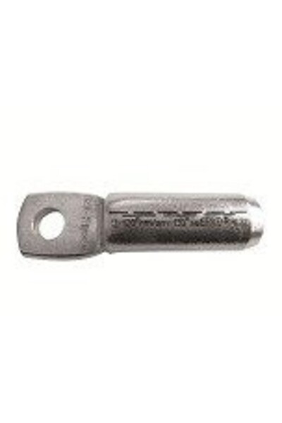 Other Terminal etanș ASF 12120P de medie tensiune 36KV cu pastă