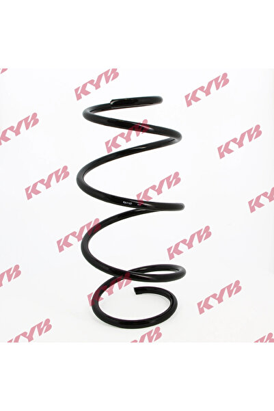 KYB Пружина за спирачна система предна лява ос Chrysler Voyager 4