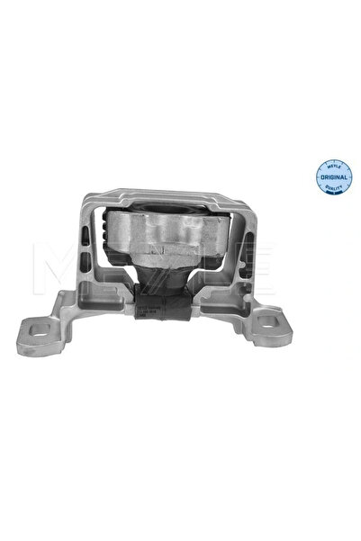 MEYLE Suport Motor Fata Ford C-Max/Focus 2/Focus 3