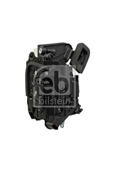 FEBI BILSTEIN Incuietoare Usa Spate Stanga Skoda Rapid/Yeti Vw Golf 6/Jetta 4...