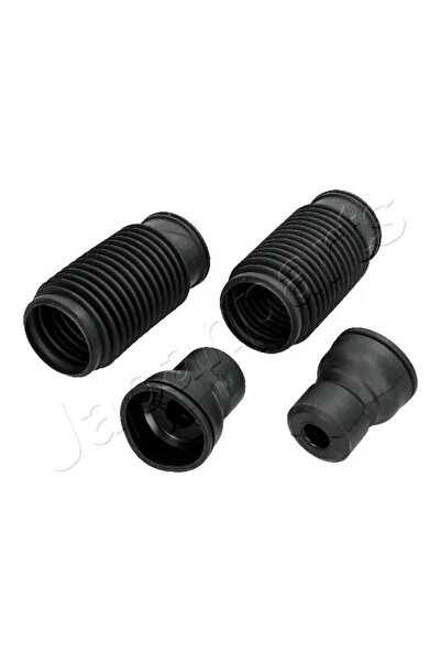 Japanparts Chit Protectie Praf Amortizor Punte Fata Hyundai Atos