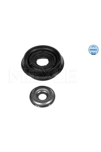 MEYLE Rulment Sarcina Suport Arc Punte Fata Renault Clio 1/Twingo 1