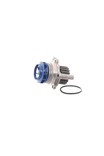 SKF Water pump, replacement filter set, Skoda YETI (5L)