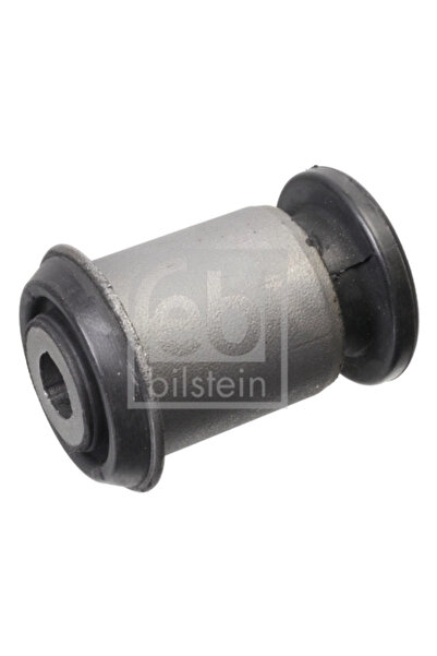 FEBI BILSTEIN Suport Trapez Axa Fata Dreapta Buick Encore Suv Chevrolet Trax