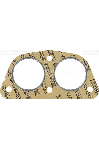 VICTOR REINZ Garnitura Racord Evacuare Bmw 3