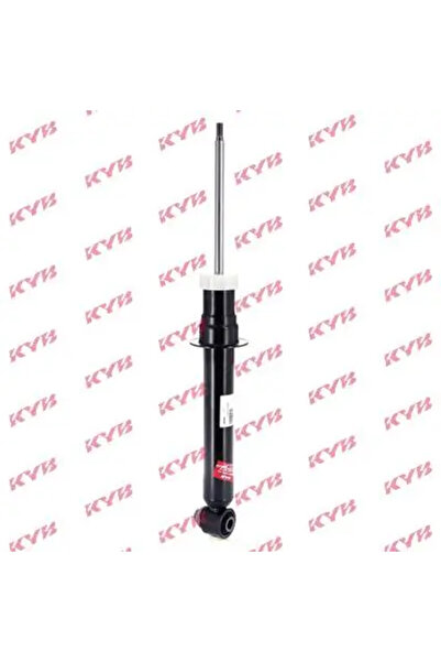 RINGER Amortizor Puntea Spate Bmw 5