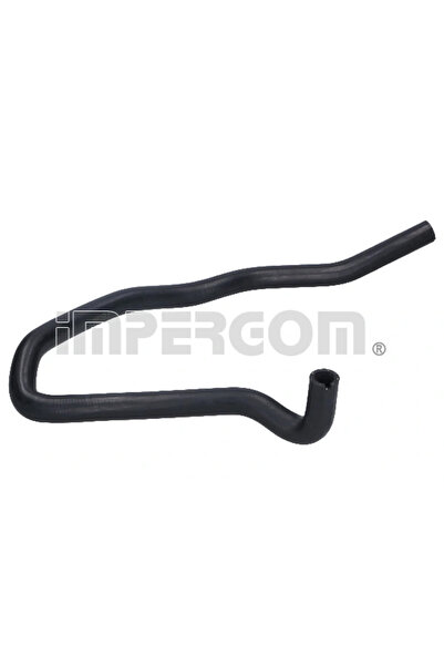 ORIGINAL IMPERIUM Furtun Radiator Fiat Punto