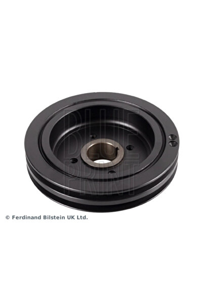 BLUE PRİNT Fulie Curea Arbore Cotit Mitsubishi L 300 3 Bus/L 300 3 Caroserie/...