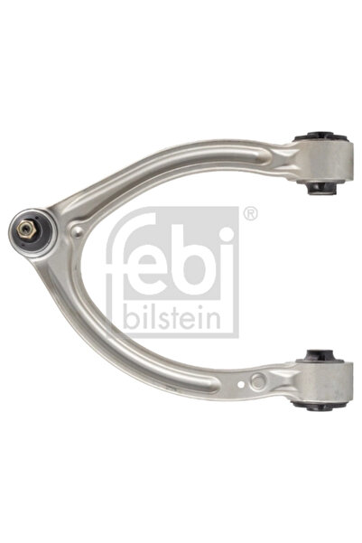 FEBI BILSTEIN Brat Suspensie Roata Deasupra Mercedes-Benz S-Class