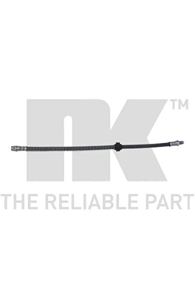 NK Furtun Frana Citroen Berlingo / Berlingo First Microbus/C2/Xsara Peugeot 1...