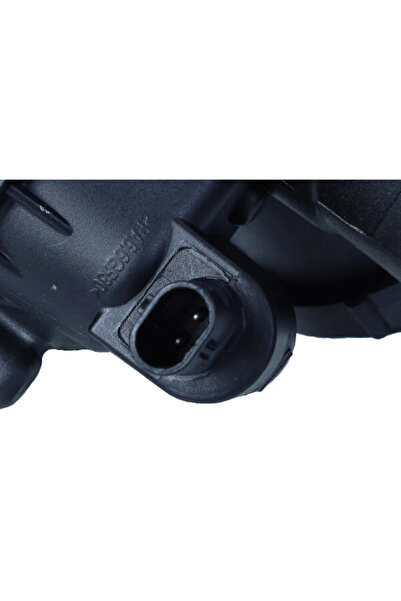 MaxGear Coolant Thermostat Mercedes-Benz C-Class/E-Class/Glc