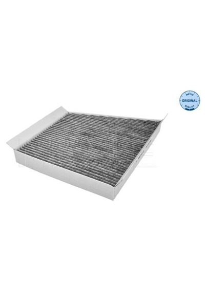 MEYLE Filtru Aer Habitaclu Mercedes-Benz Cls/E-Class