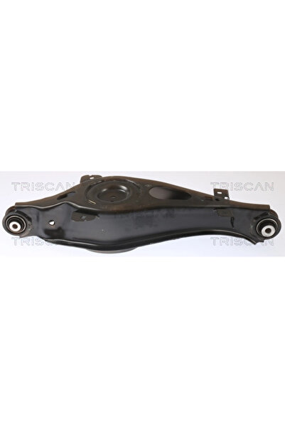 TRISCAN Носач на колело Ford Focus 4