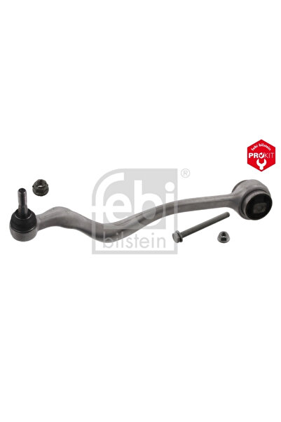 FEBI BILSTEIN Brat Suspensie Roata Deasupra Bmw 5