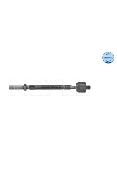 MEYLE Articulatie Axiala Cap De Bara Axa Fata Dreapta Audi Q7 Porsche Cayenne