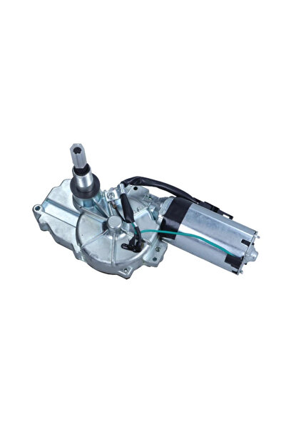 MaxGear Motor Stergator Spate Seat Cordoba Vw Polo 1994-2002