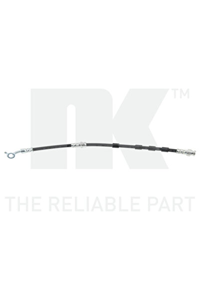 NK Furtun Frana Mazda 2