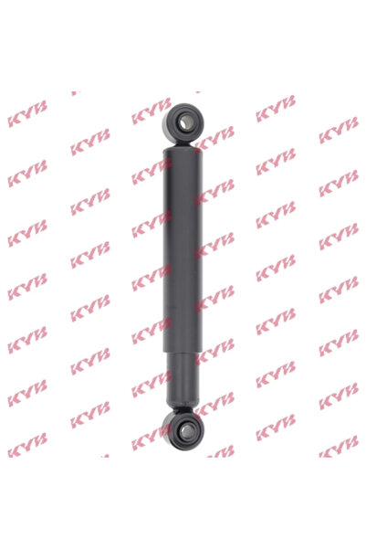 KYB Amortizor Puntea Spate Mitsubishi L400 Bus/L400 Caroserie