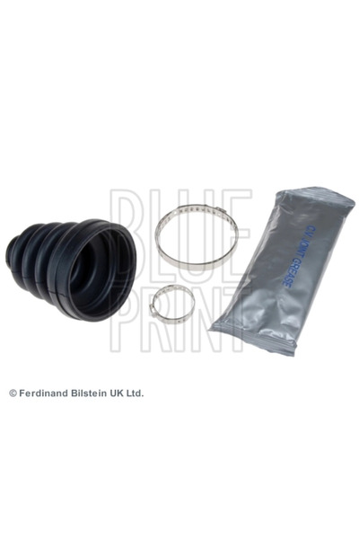 BLUE PRİNT Ansamblu Burduf Articulatie Planetara Honda Brio Subaru Forester/I...