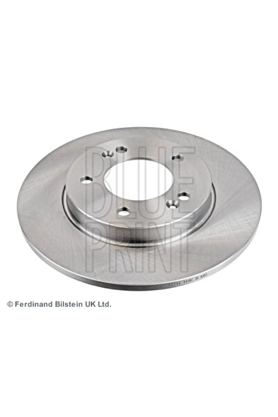 BLUE PRİNT Disc Frana Puntea Spate Hyundai I30 Kia Ceed