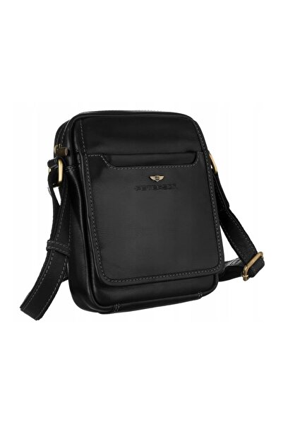 Peterson DHPTNTB1117COM65802