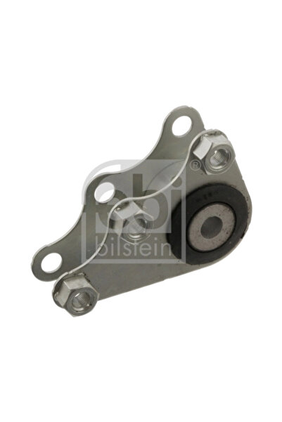 FEBI BILSTEIN Engine Mount Lower Citroen Jumper 2 Bus/Jumper 2 Body/Jumper 2 ...