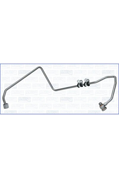 Ajusa Conducta Ulei Incarcare Seat Alhambra Vw Polo/Sharan