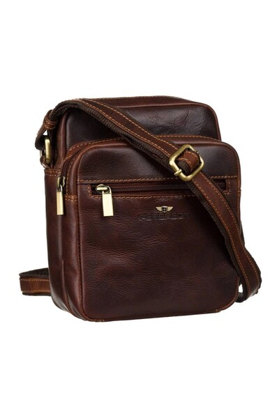 Peterson DHTorbaskrzanaPTNTB011COMCOGNA55000