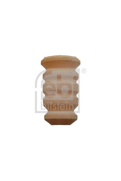 FEBI BILSTEIN Tampon Cauciuc Suspensie Punte Fata Peugeot 207