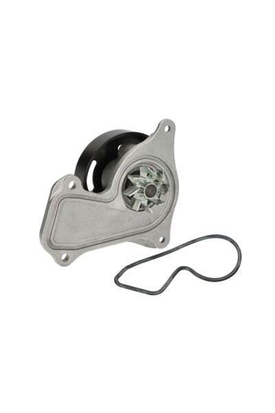 CONTITECH Pompa apa, set filtre de schimb, Nissan MICRA V (K14)