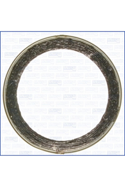 Ajusa Inel Etansare, Galerie Evacuare Toyota Carina E Vi Sportswagon (_t19_) 1992-1997 Benzina