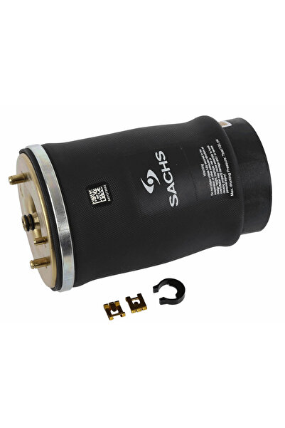 SACHS Arc Pneumatic Directie Bmw X5