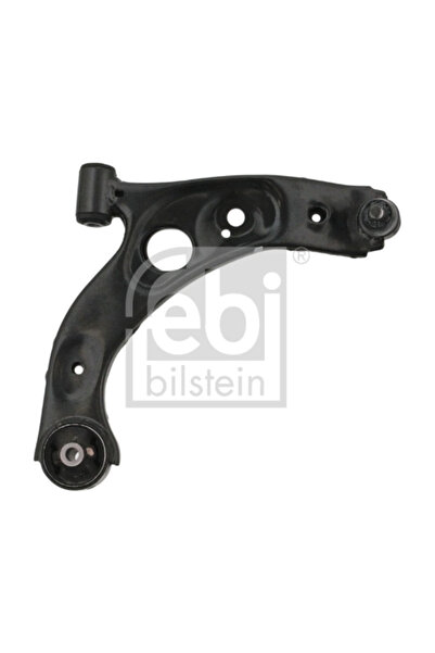 FEBI BILSTEIN Lower Wheel Suspension Arm Daihatsu Cuore 6/Trevis
