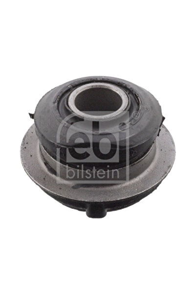 FEBI BILSTEIN Suport Trapez Fata Mercedes-Benz C-Class/Slk