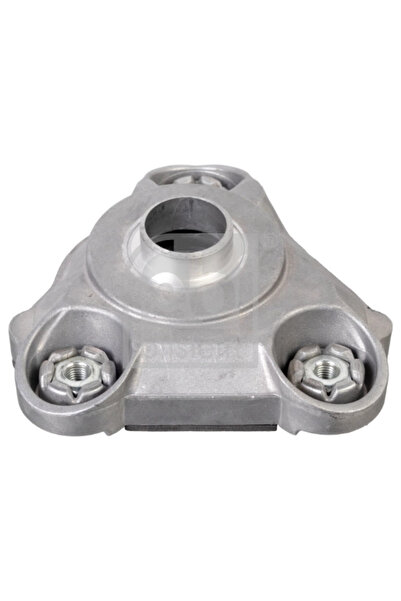 FEBI BILSTEIN Rulment Sarcina Suport Arc Axa Fata Stanga Citroen Jumper 2 Bus...