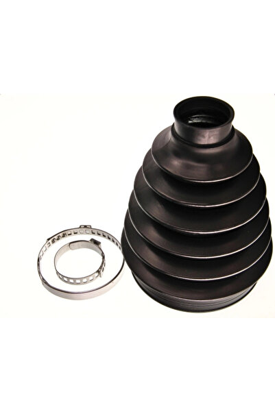 MaxGear Ansamblu Burduf Articulatie Planetara Spre Roata Volvo 240/260/340-360