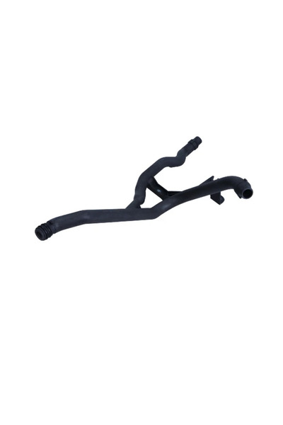 MaxGear Cuplaj Conducta Lichid Racire Bmw 5/7