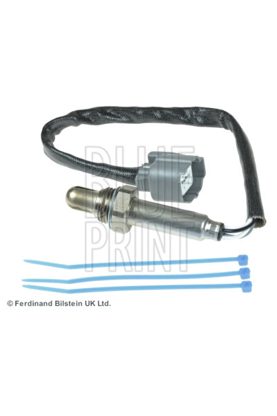BLUE PRİNT Sonda Lambda Honda Cr-5 2