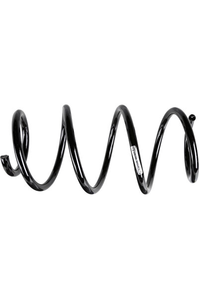 SACHS Arc spiralat Skoda Octavia 3/Superb 3 Vw Golf 7/Golf 8/Golf Sportsvan 7