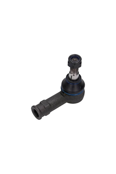 MaxGear Cap De Bara Axa Fata Stanga Iveco Daily 1 Caroserie/Daily 1 Platou / ...