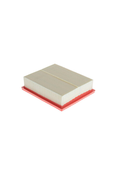 Bosch Filtru Aer Mitsubishi Eclipse Cross