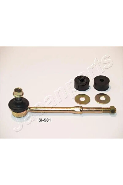 Japanparts Bara Stabilizatoare Suspensie Punte Fata Daewoo Korando/Musso Ssan...