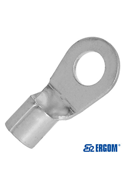 Other Terminale inelare din cupru neizolate 100 buc