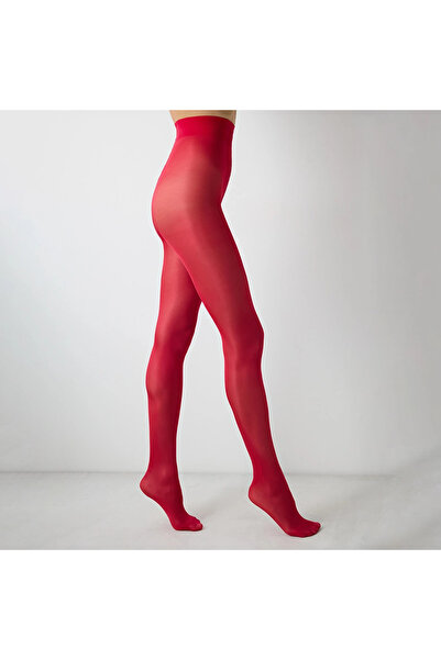 Penti Καλσόν Spotlight