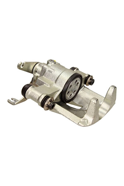 MaxGear Etrier Frana Axa Spate Dreapta Iveco Daily 4 Caroserie/Daily 4 Platou...