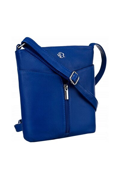 Rovicky RTSL01CPDM73567