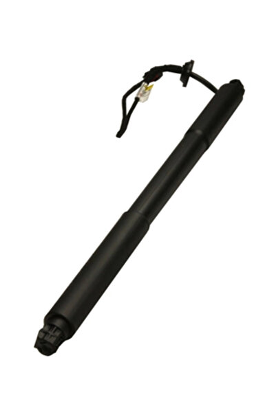 MaxGear Perna Aer Podea De Incarcare (Portbagaj) Spate Dreapta Volvo XC60 1 Suv