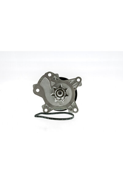 AISIN Pompa apa, set filtre de schimb, Toyota COROLLA Saloon (_E18_, ZRE1_)
