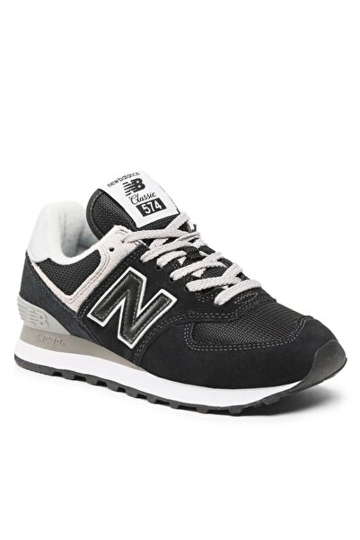 New Balance 574 Sneakers